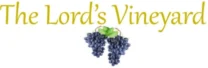 The Lord's Vineyard